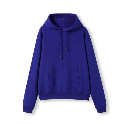 Ramo Ladies/Juniors Kangaroo Pocket Hoodies (TH22UN)