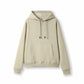 Ramo Ladies/Juniors Kangaroo Pocket Hoodies 2nd(9 Colour) (TH22UN)