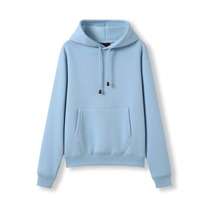 Ramo Ladies/Juniors Kangaroo Pocket Hoodies (TH22UN)