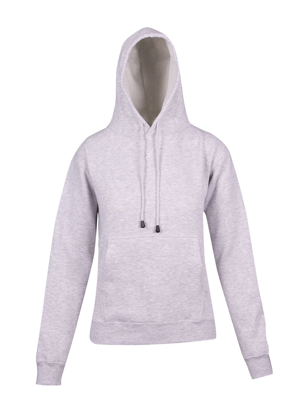 Ramo Ladies/Juniors Kangaroo Pocket Hoodies  (TH22UN)