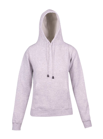 Ramo Ladies/Juniors Kangaroo Pocket Hoodies  (TH22UN)
