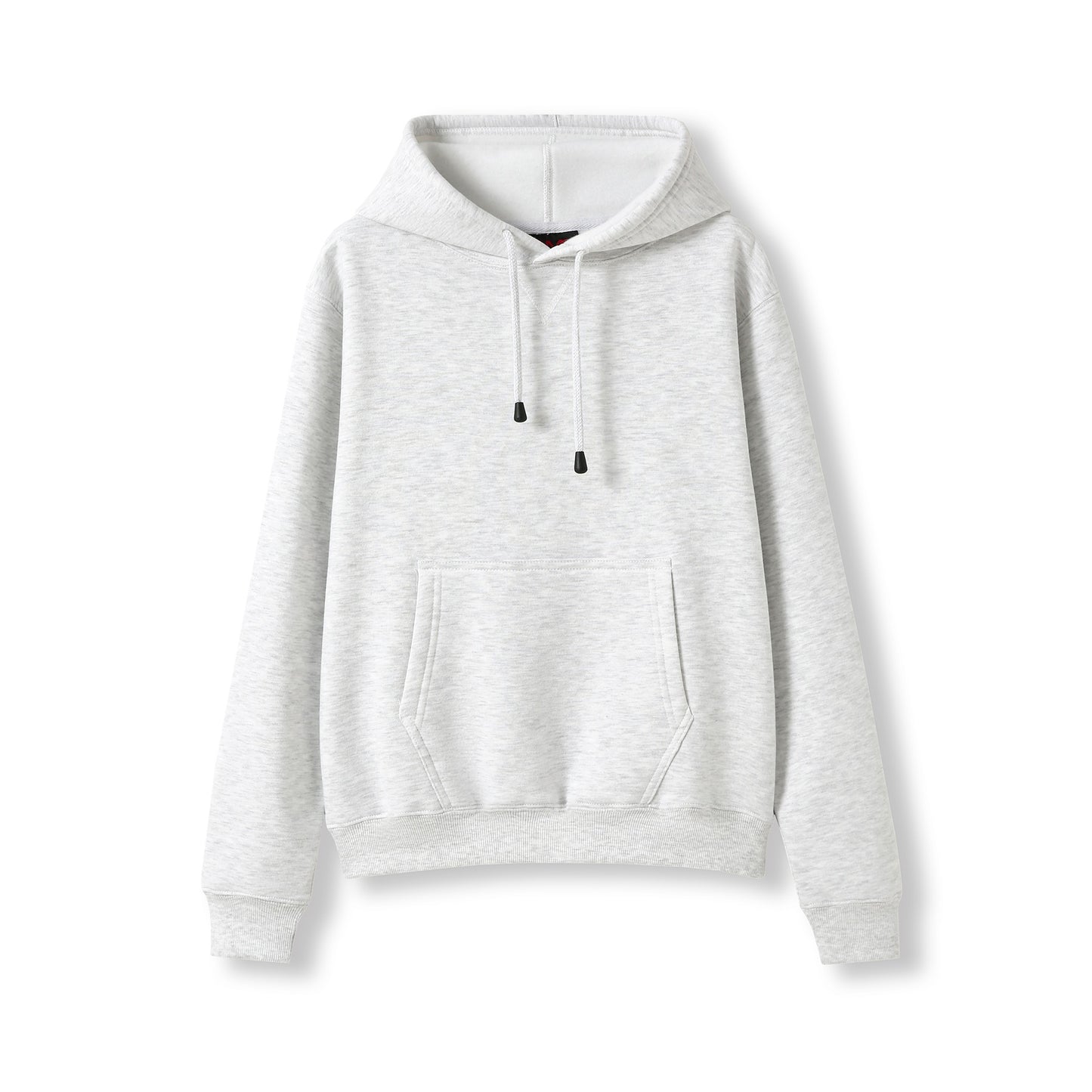 Ramo Ladies/Juniors Kangaroo Pocket Hoodies (TH22UN)