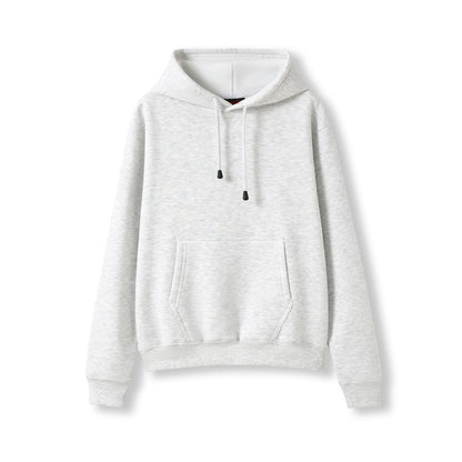 Ramo Ladies/Juniors Kangaroo Pocket Hoodies (TH22UN)