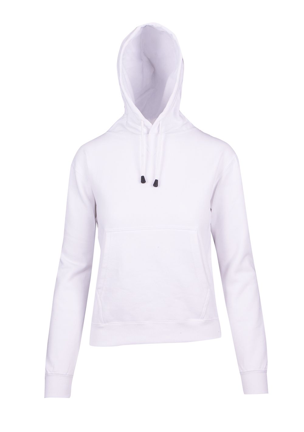 Ramo Ladies/Juniors Kangaroo Pocket Hoodies  (TH22UN)