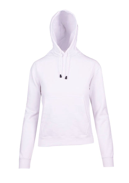Ramo Ladies/Juniors Kangaroo Pocket Hoodies  (TH22UN)