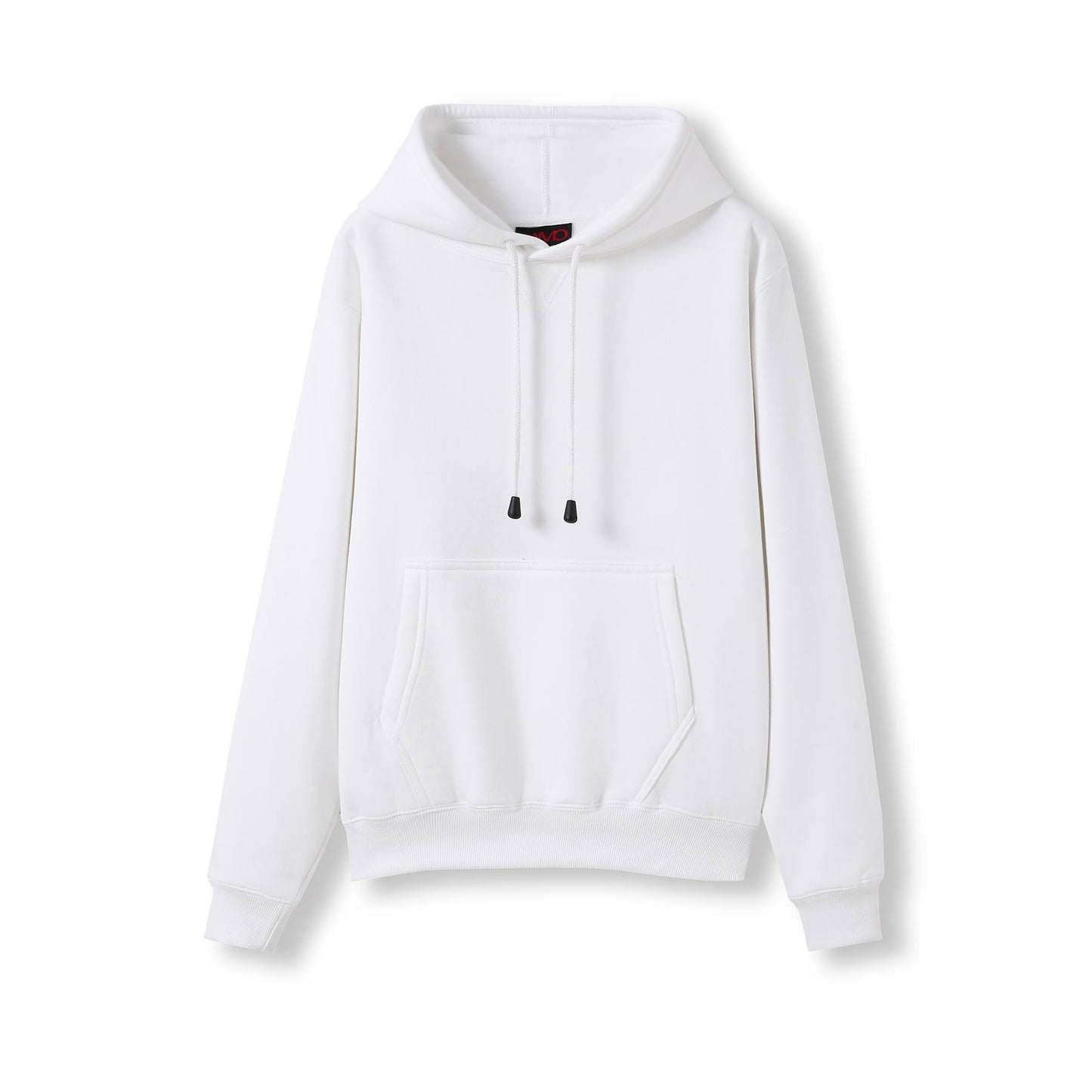 Ramo Ladies/Juniors Kangaroo Pocket Hoodies (TH22UN)