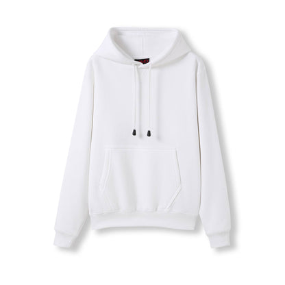 Ramo Ladies/Juniors Kangaroo Pocket Hoodies (TH22UN)