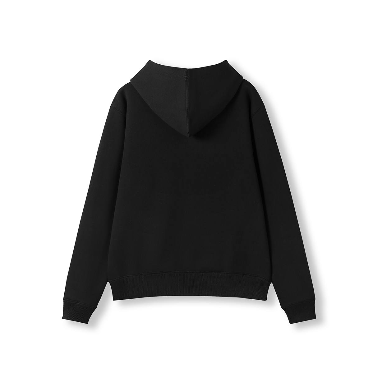 Ramo Womens/juniors Kangaroo Pocket Hoodies Max-(TH22UNX)