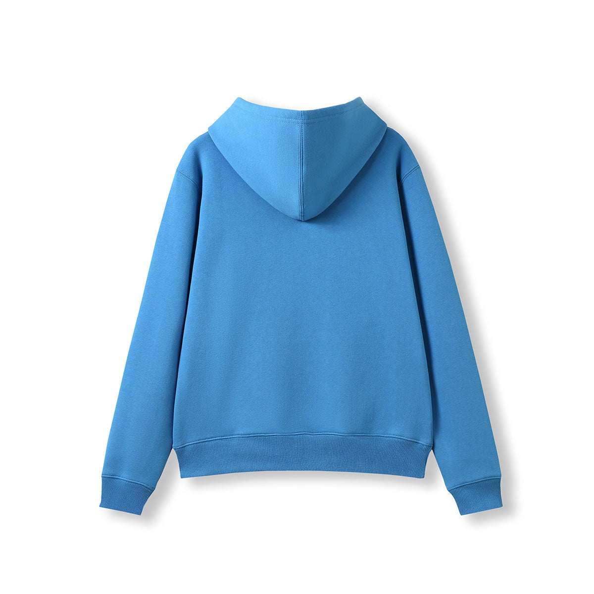 Ramo Womens/juniors Kangaroo Pocket Hoodies Max-(TH22UNX)