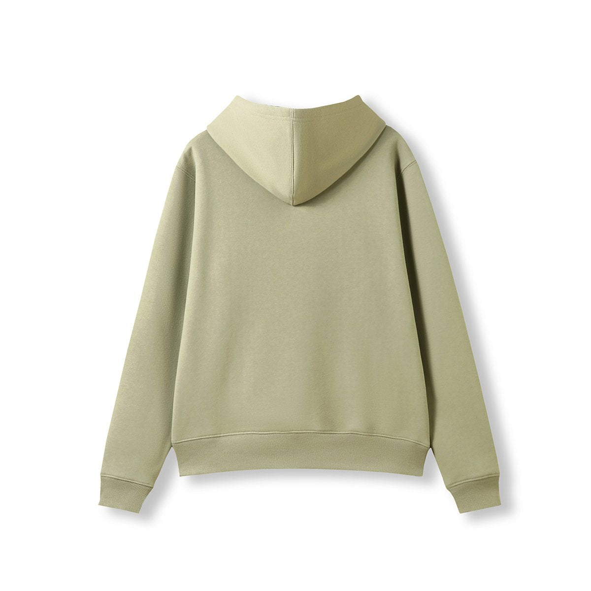 Ramo Womens/juniors Kangaroo Pocket Hoodies Max-(TH22UNX)