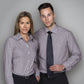 Gear For Life The Euro Corporate Stripe Shirt Men's (ES)