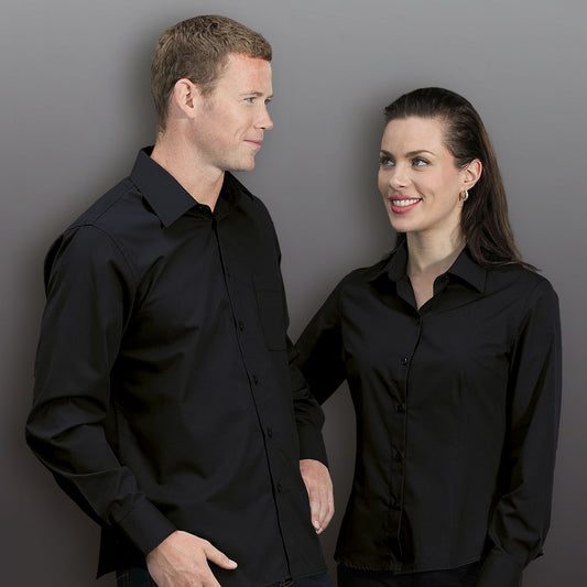 Gear For Life The Republic Long Sleeve Shirt Men's (TRLS)