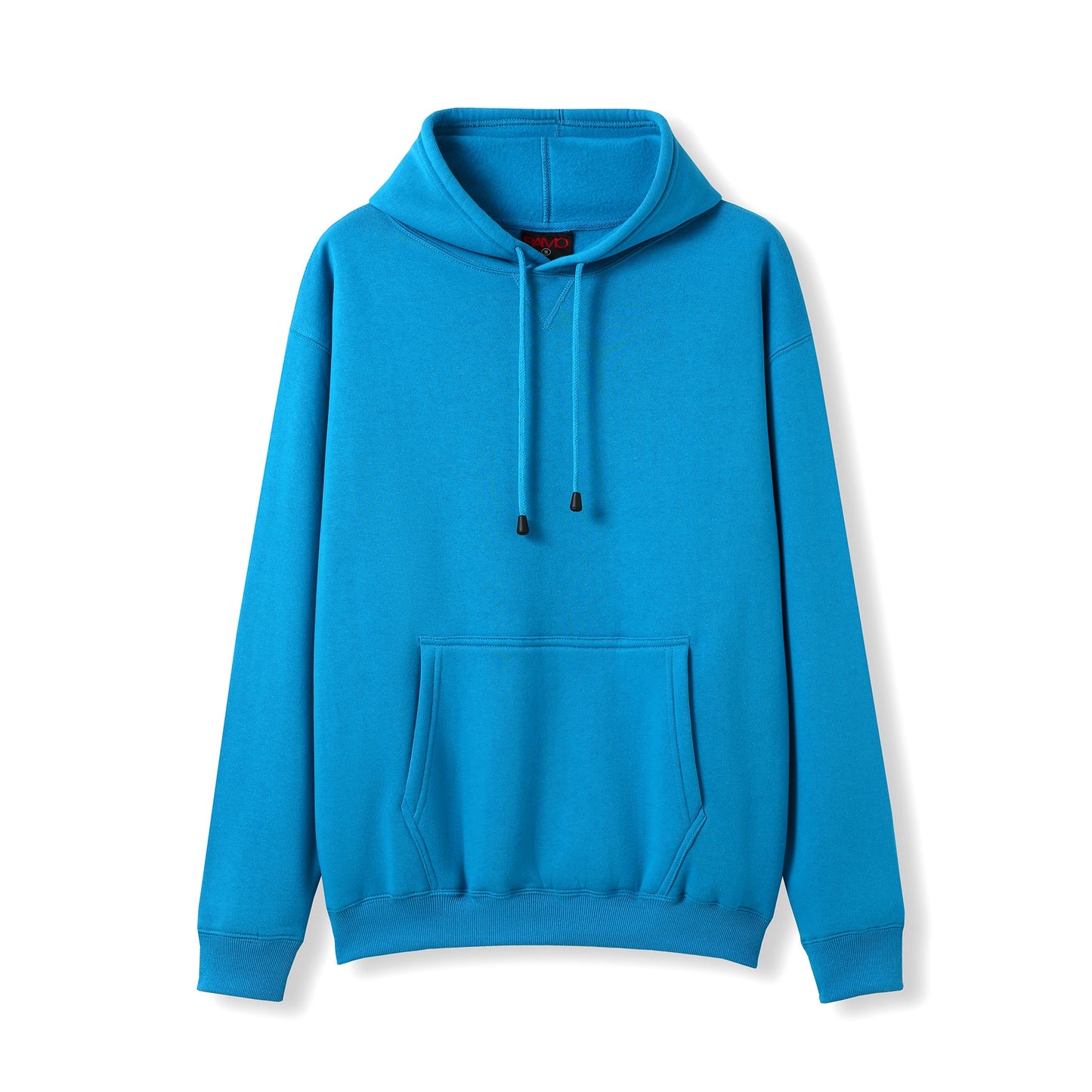 Ramo Mens Kangaroo Pocket Hoodies (TP212H)