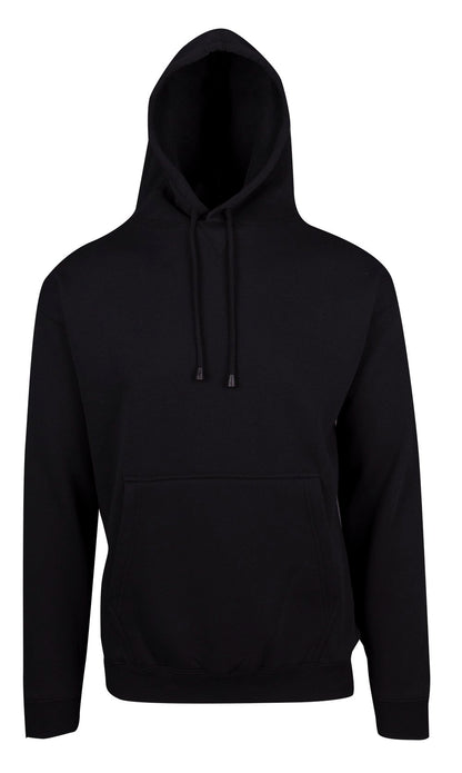 Ramo Mens Kangaroo Pocket Hoodies  (TP212H)