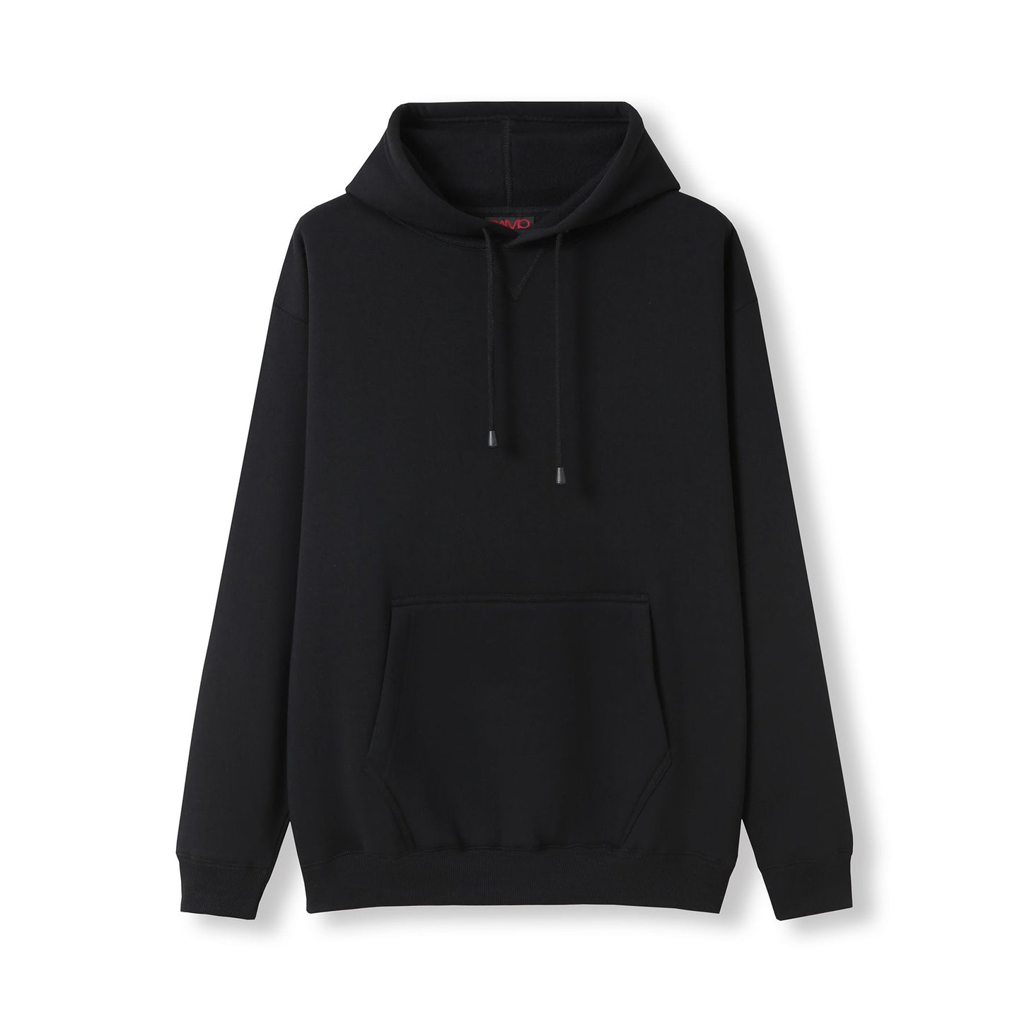 Ramo Mens Kangaroo Pocket Hoodies (TP212H)