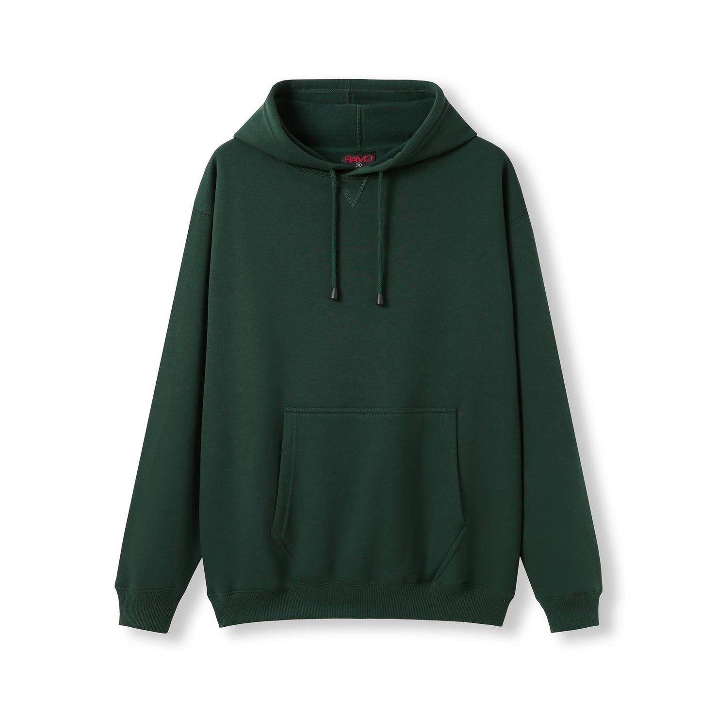 Ramo Mens Kangaroo Pocket Hoodies (TP212H)