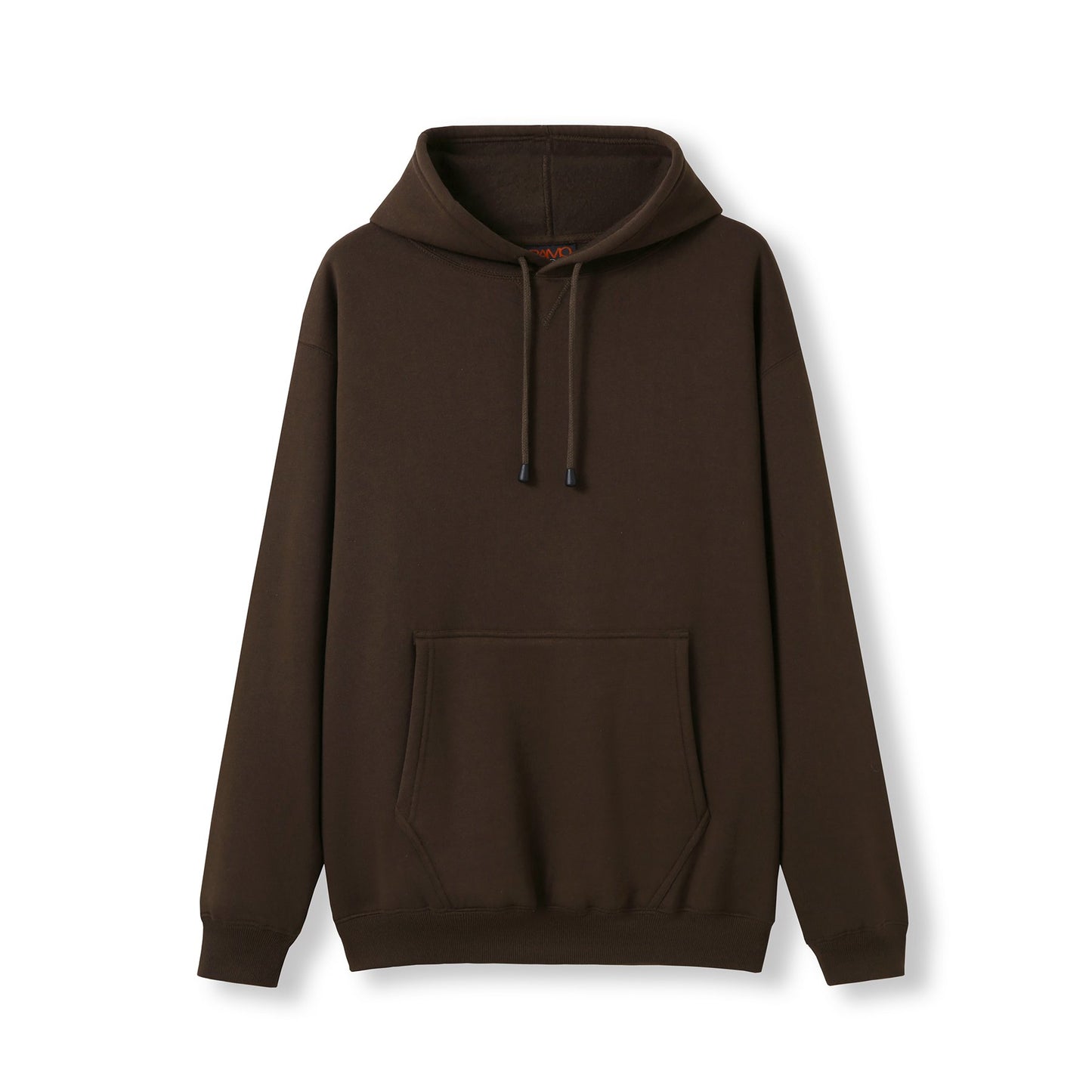 Ramo Mens Kangaroo Pocket Hoodies (TP212H)