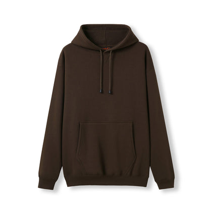Ramo Mens Kangaroo Pocket Hoodies (TP212H)