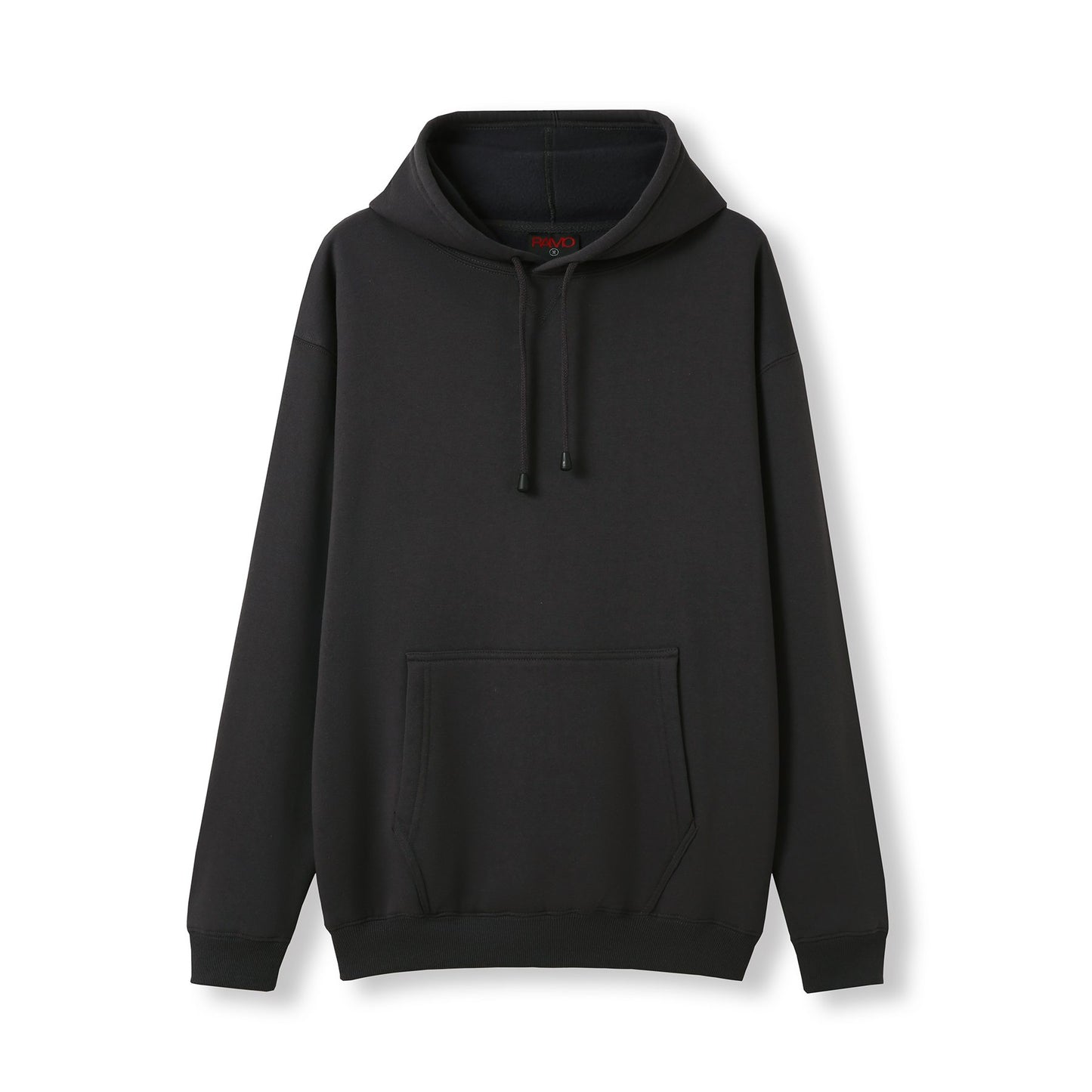 Ramo Mens Kangaroo Pocket Hoodies (TP212H)