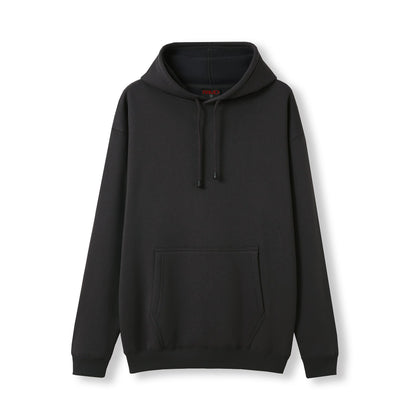 Ramo Mens Kangaroo Pocket Hoodies (TP212H)