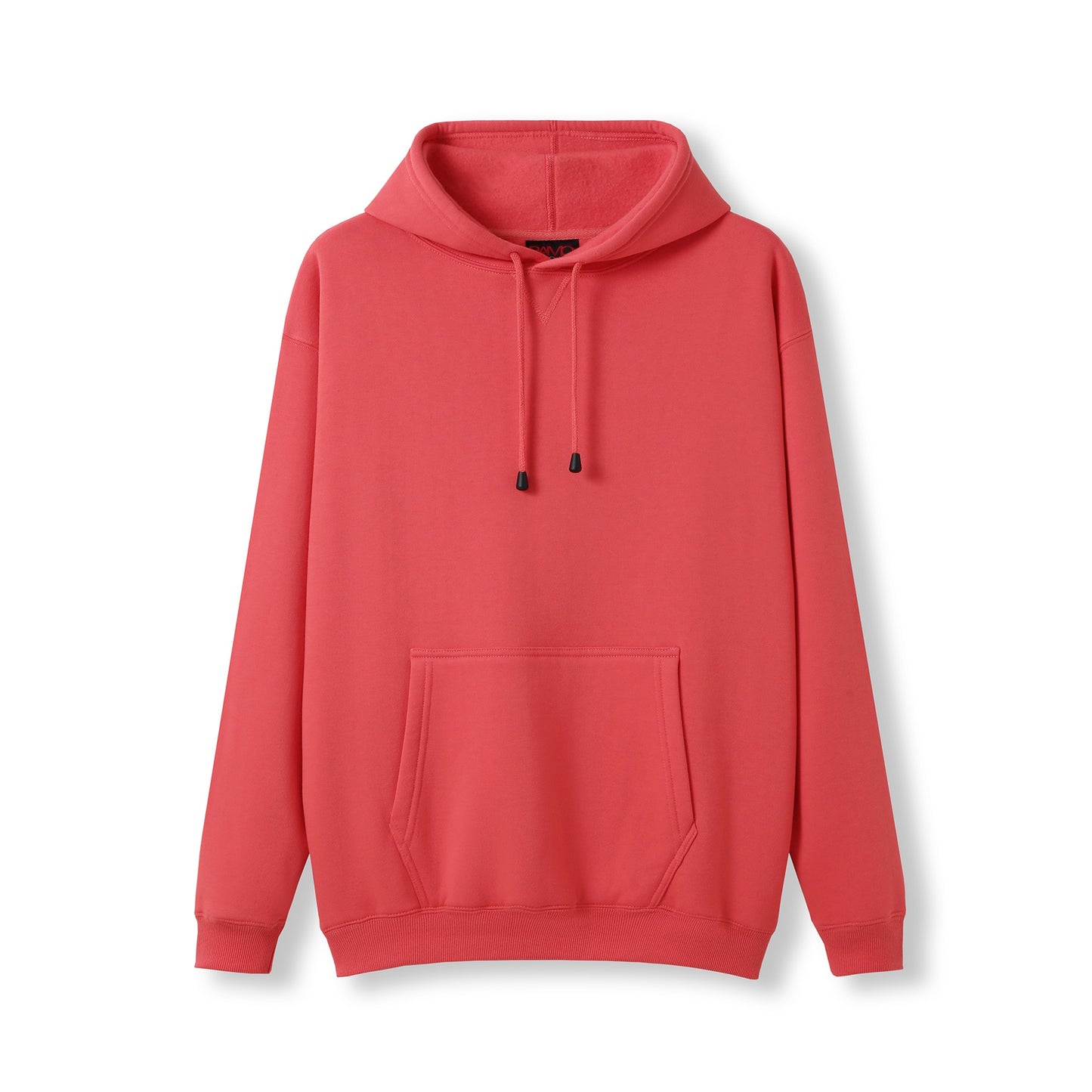 Ramo Mens Kangaroo Pocket Hoodies (TP212H)