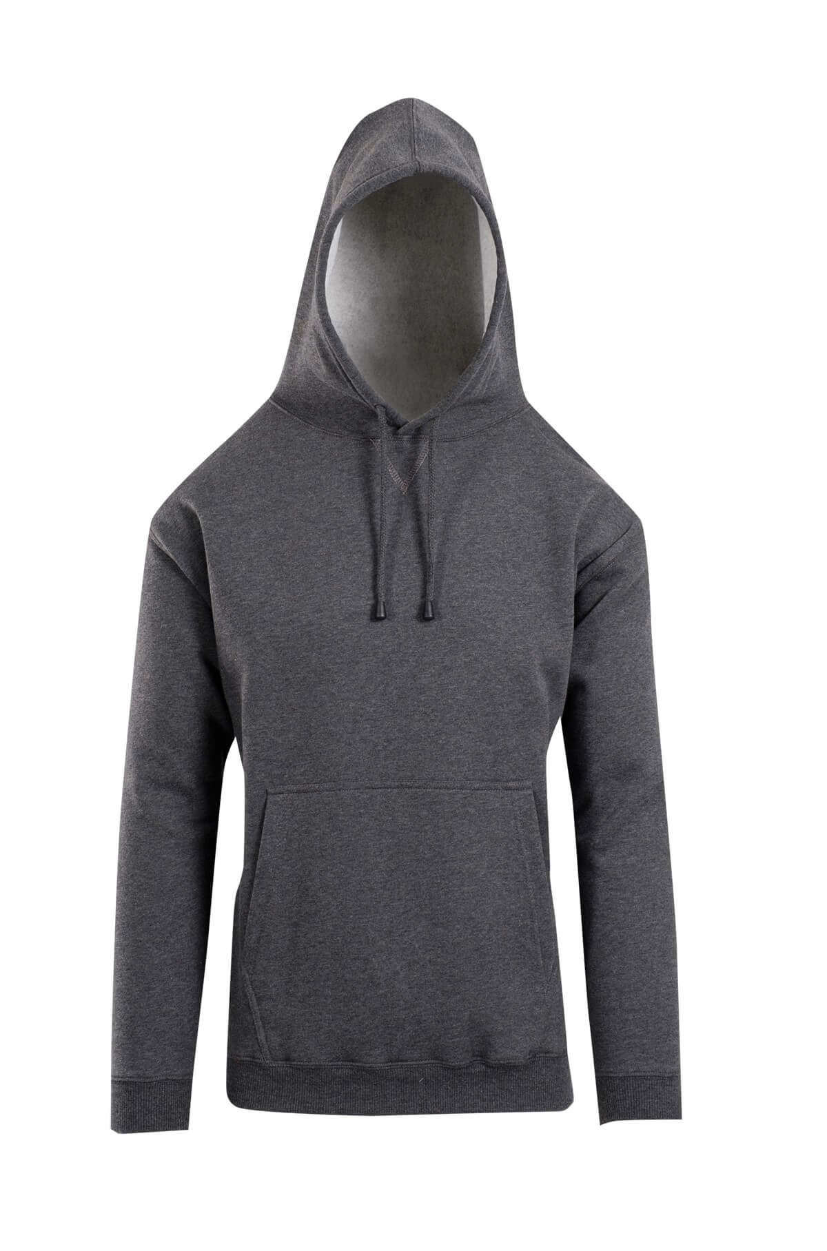 Ramo Mens Kangaroo Pocket Hoodies  (TP212H)