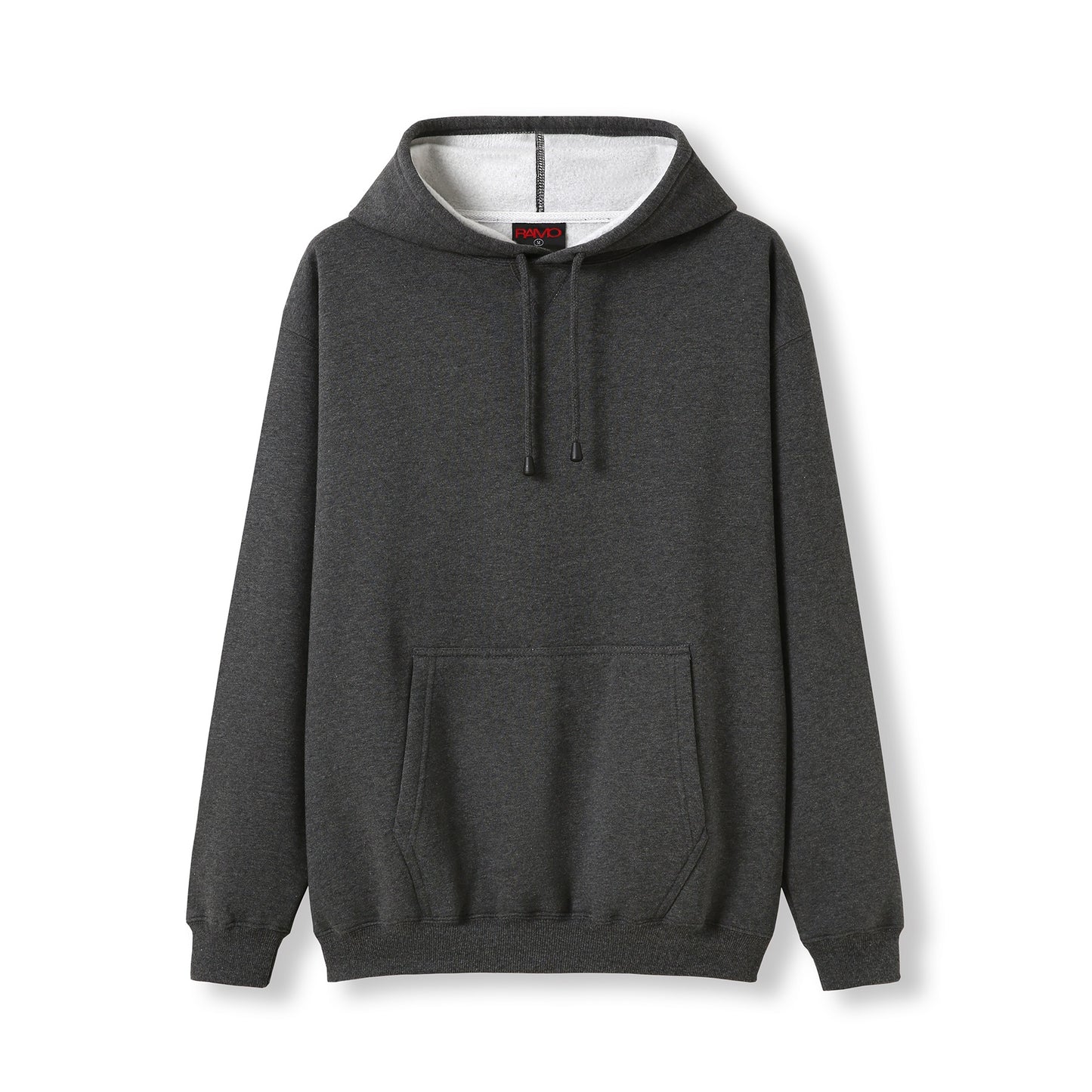 Ramo Mens Kangaroo Pocket Hoodies (TP212H)