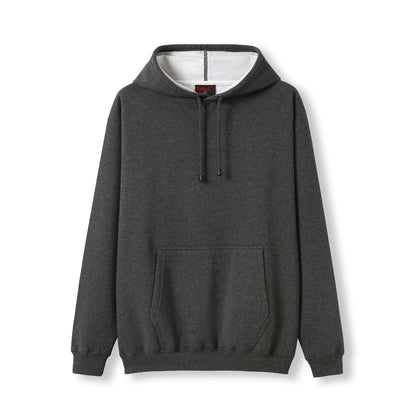 Ramo Mens Kangaroo Pocket Hoodies (TP212H)