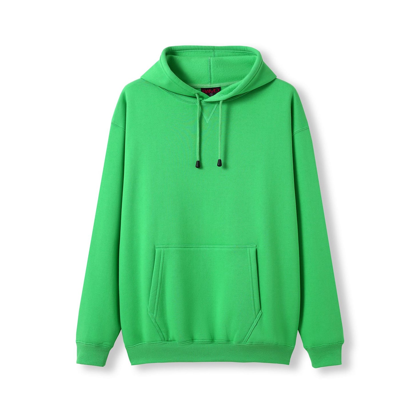 Ramo Mens Kangaroo Pocket Hoodies (TP212H)
