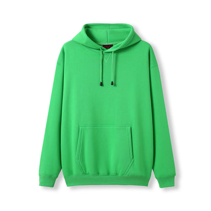 Ramo Mens Kangaroo Pocket Hoodies (TP212H)