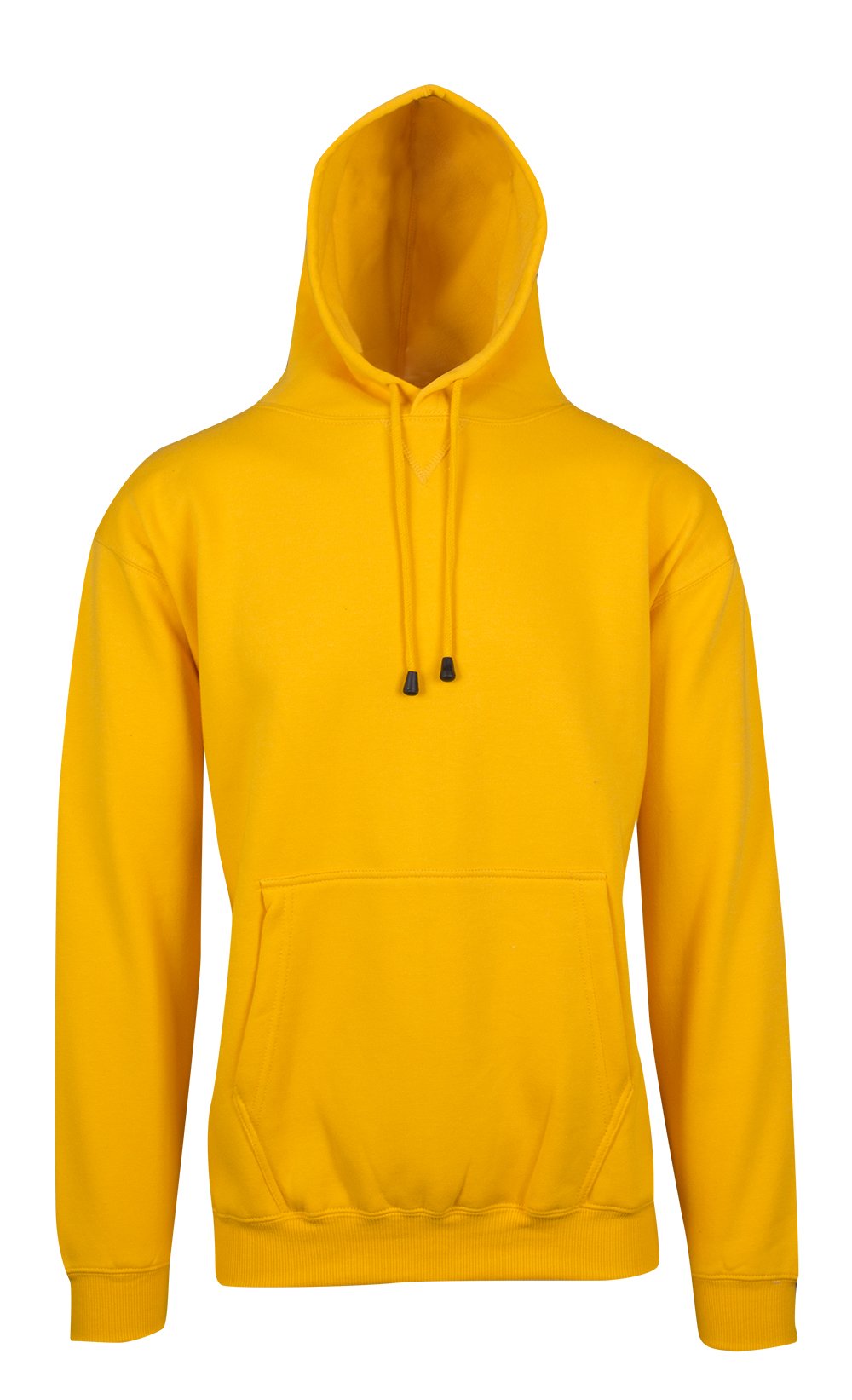 Ramo Mens Kangaroo Pocket Hoodies  (TP212H)