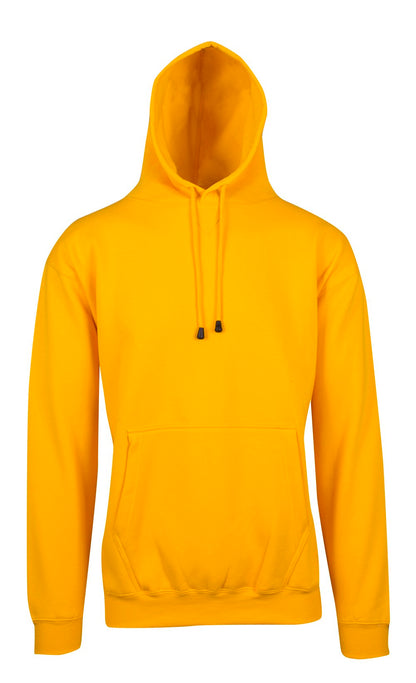 Ramo Mens Kangaroo Pocket Hoodies  (TP212H)