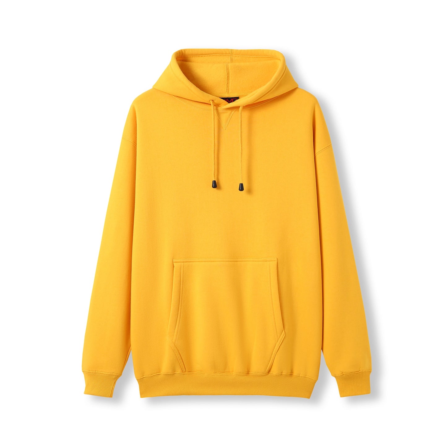 Ramo Mens Kangaroo Pocket Hoodies (TP212H)