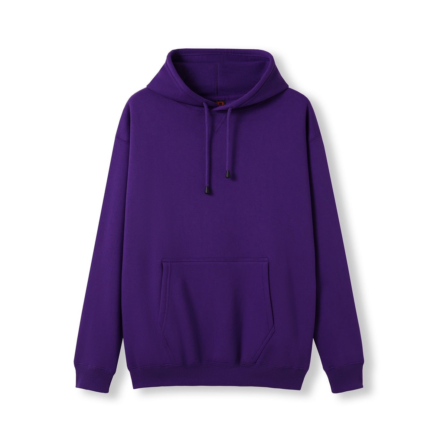 Ramo Mens Kangaroo Pocket Hoodies (TP212H)