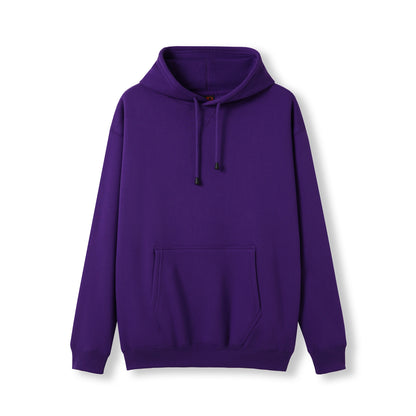 Ramo Mens Kangaroo Pocket Hoodies (TP212H)