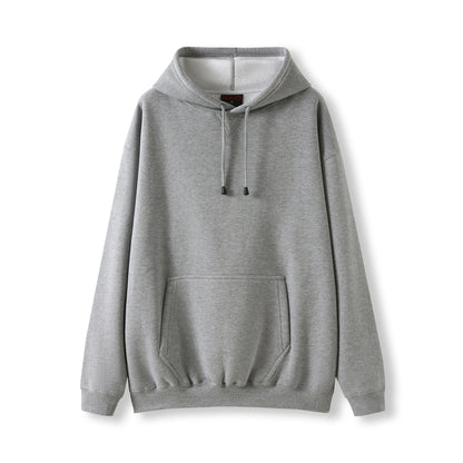 Ramo Mens Kangaroo Pocket Hoodies (TP212H)