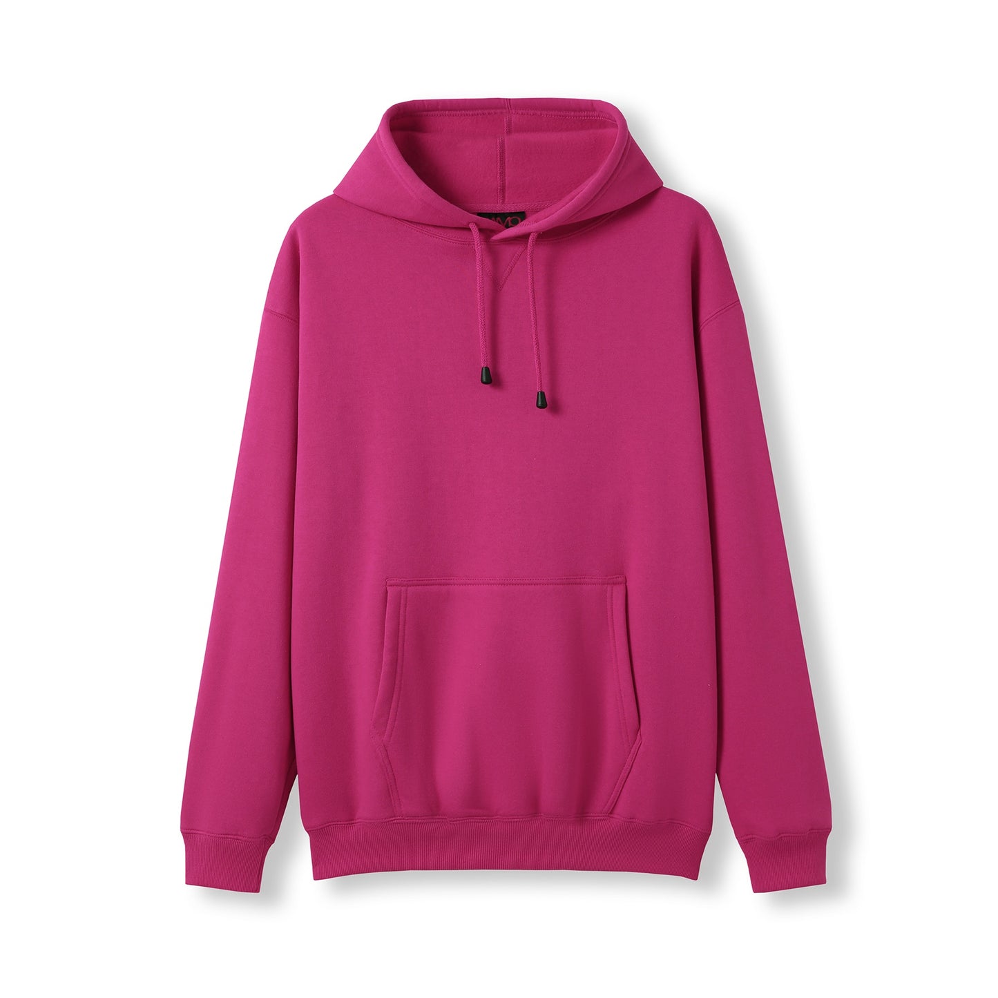 Ramo Mens Kangaroo Pocket Hoodies (TP212H)
