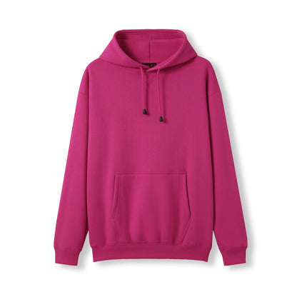 Ramo Mens Kangaroo Pocket Hoodies (TP212H)