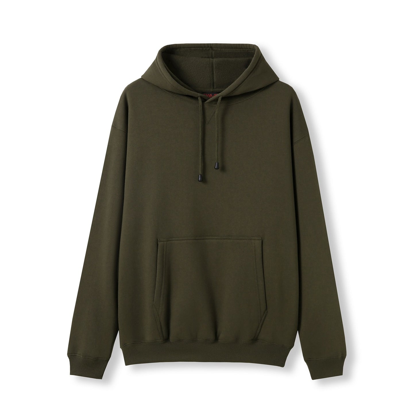 Ramo Mens Kangaroo Pocket Hoodies (TP212H)