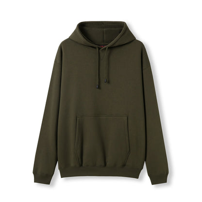 Ramo Mens Kangaroo Pocket Hoodies (TP212H)