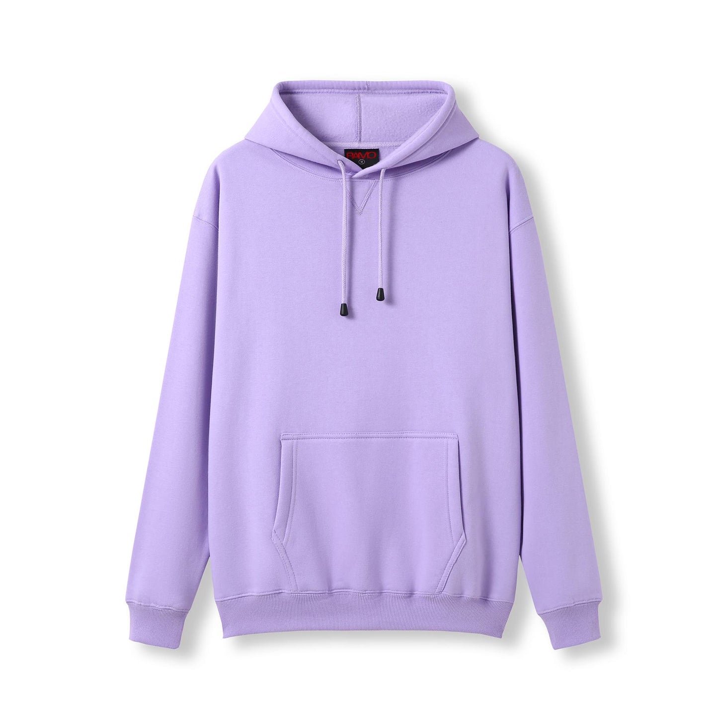 Ramo Mens Kangaroo Pocket Hoodies (TP212H)