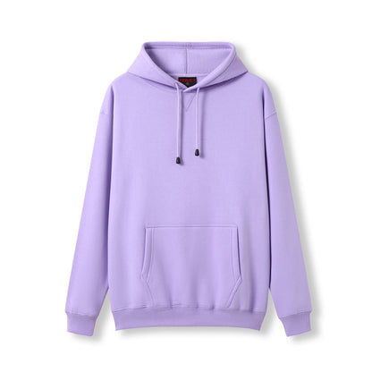 Ramo Mens Kangaroo Pocket Hoodies (TP212H)