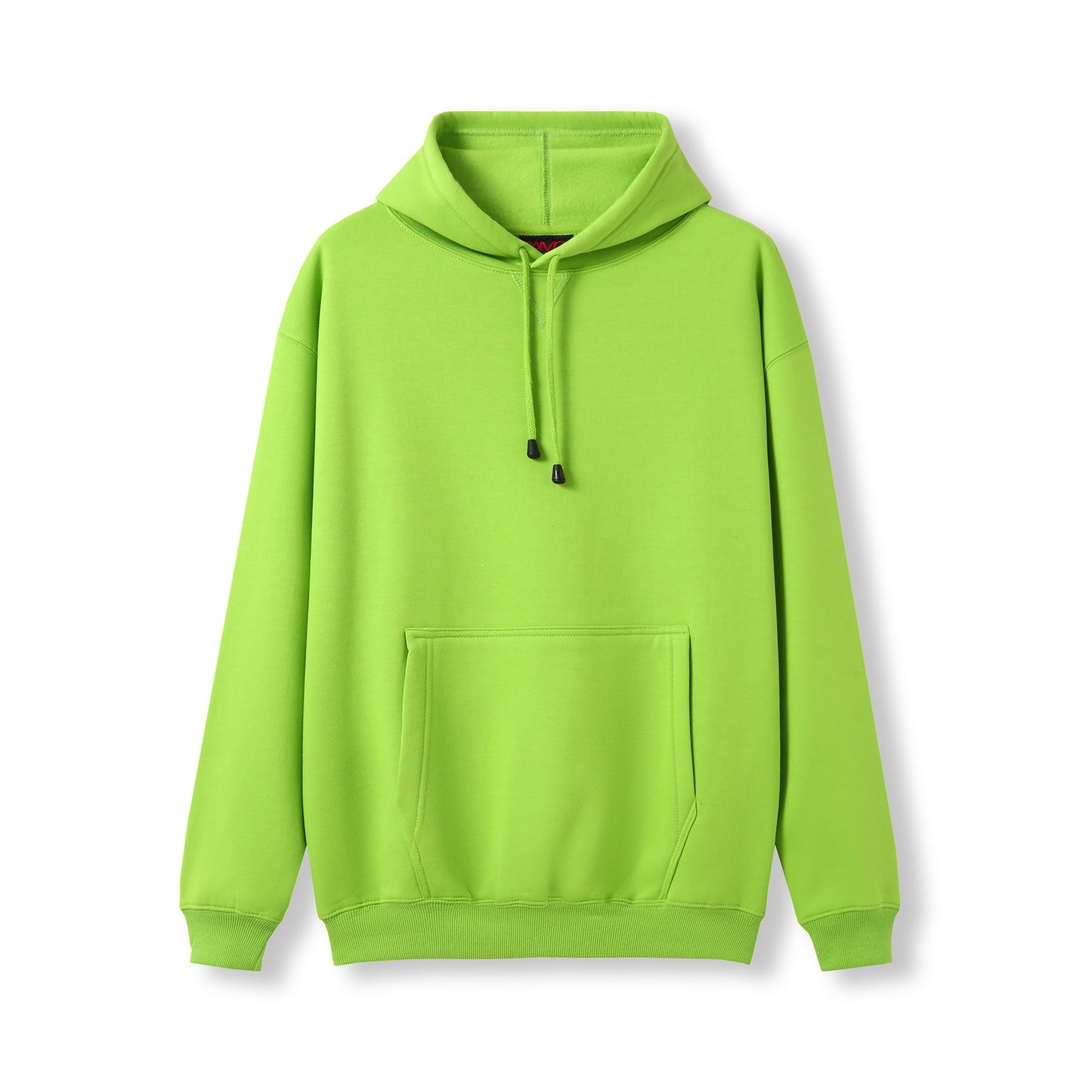 Ramo Mens Kangaroo Pocket Hoodies (TP212H)