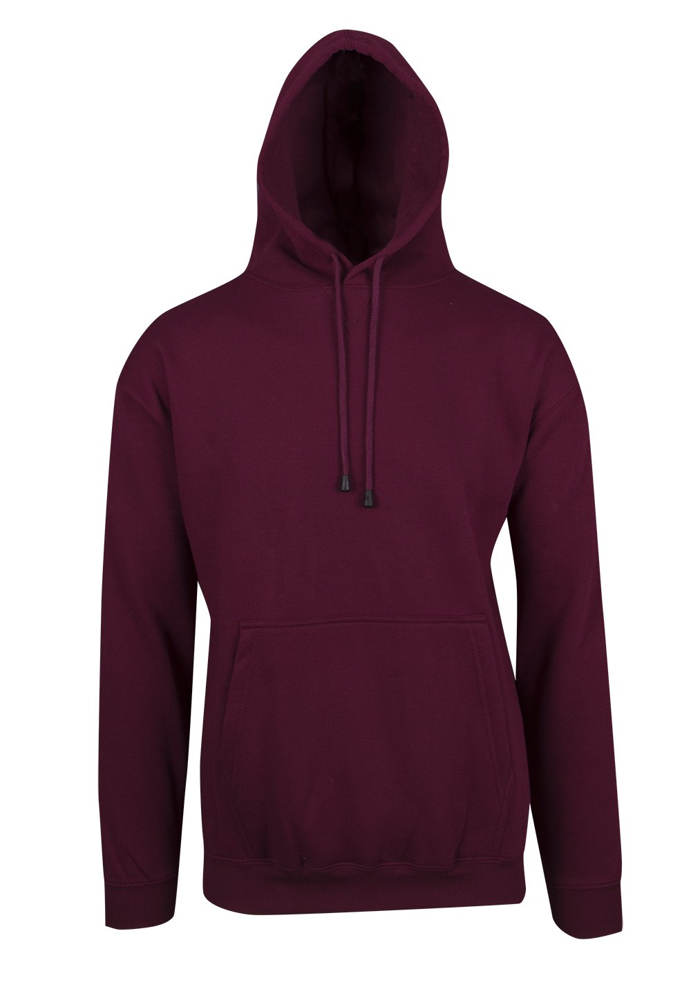 Ramo Mens Kangaroo Pocket Hoodies  (TP212H)