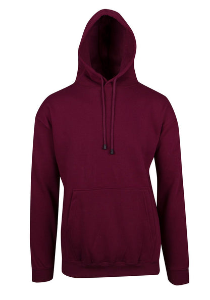 Ramo Mens Kangaroo Pocket Hoodies  (TP212H)