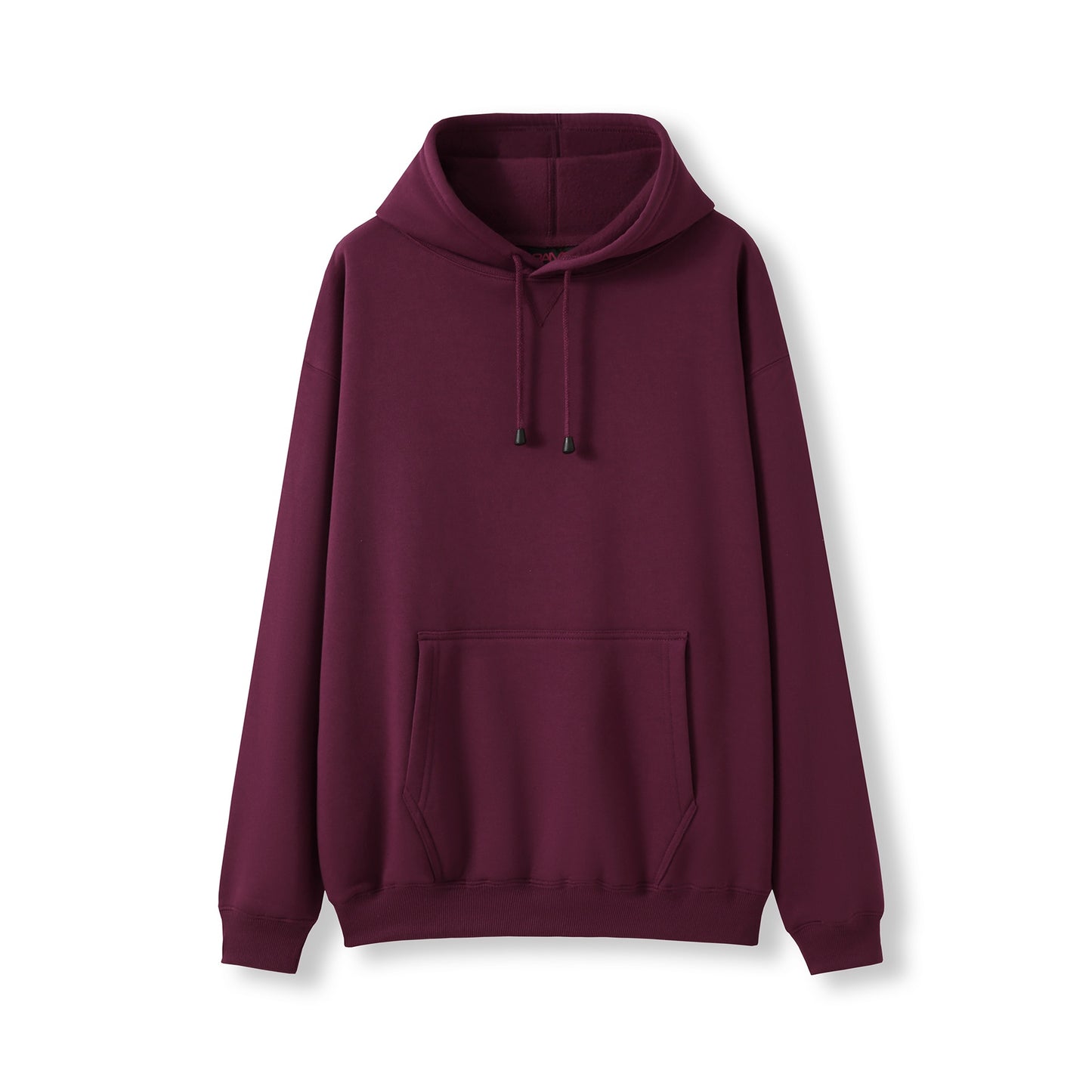 Ramo Mens Kangaroo Pocket Hoodies (TP212H)