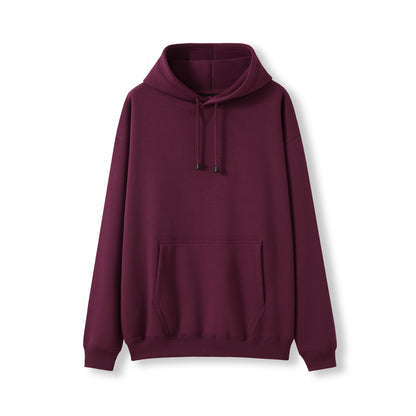 Ramo Mens Kangaroo Pocket Hoodies (TP212H)