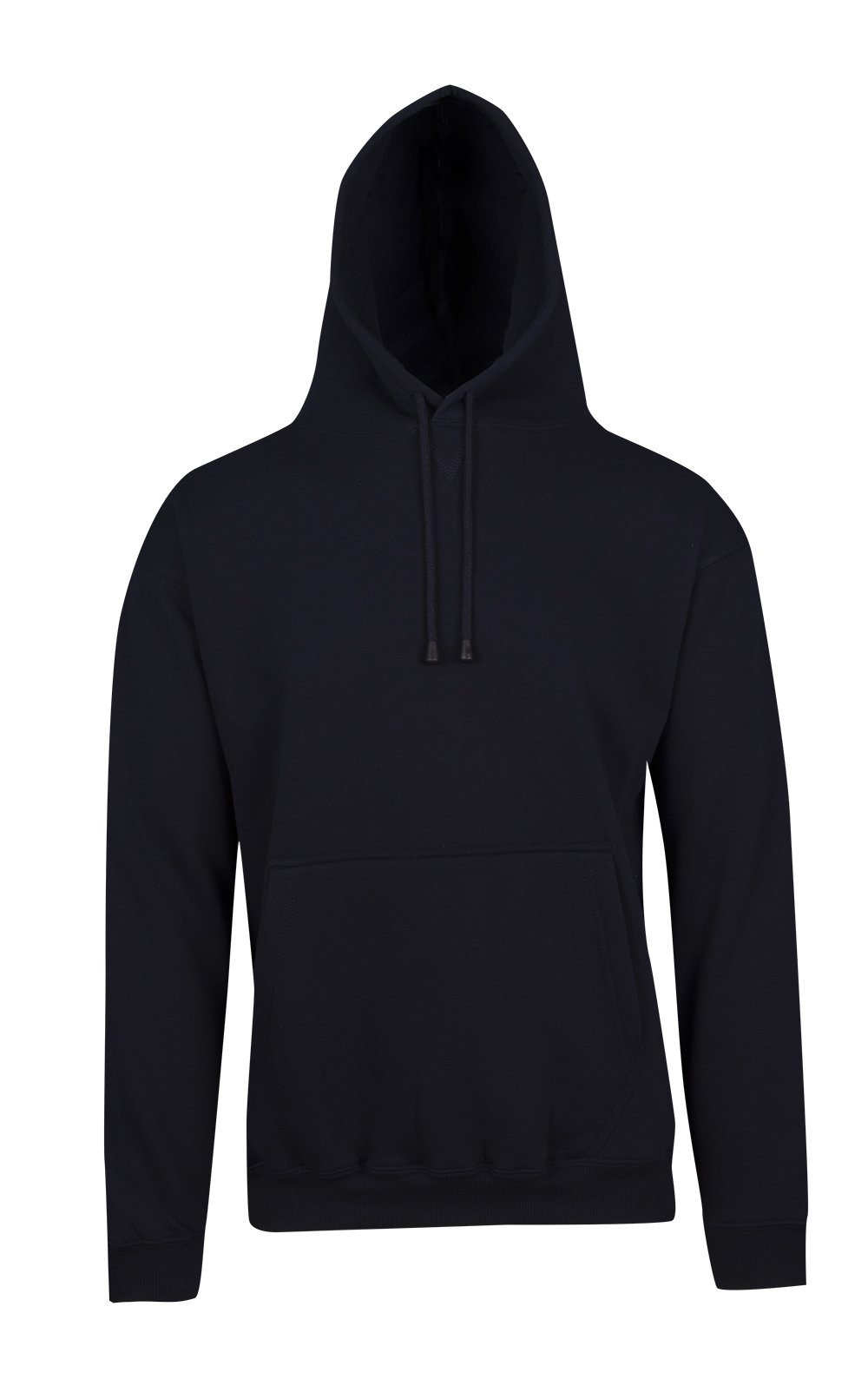 Ramo Mens Kangaroo Pocket Hoodies  (TP212H)