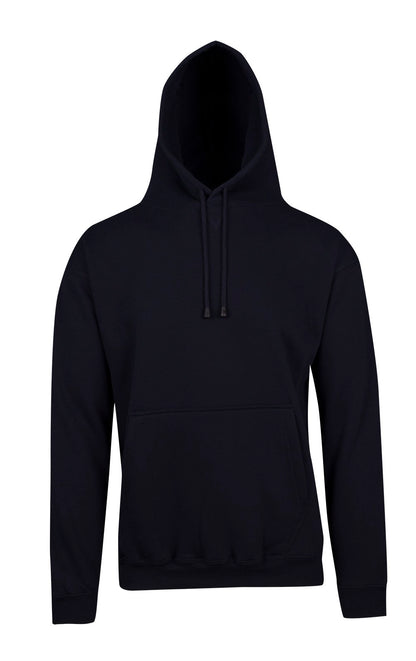 Ramo Mens Kangaroo Pocket Hoodies  (TP212H)