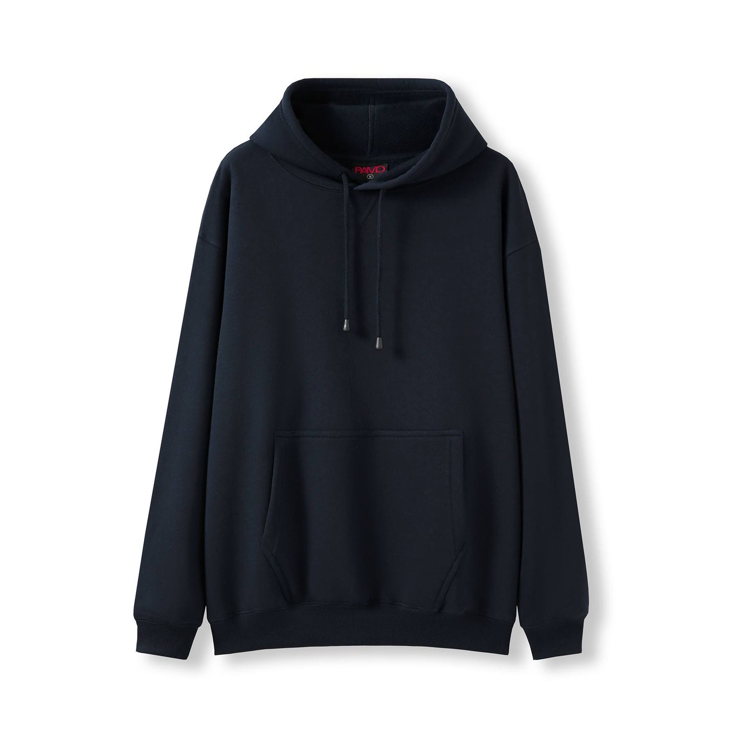 Ramo Mens Kangaroo Pocket Hoodies (TP212H)